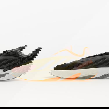 Sneakers och skor adidas Originals Ozelia Svart | HP2857, 0