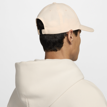 Keps Nike SB Club Beige | HF7278-838, 2