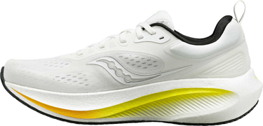 Sneakers och skor Saucony SURGE 3 MESH Vit | s28221-1, 1