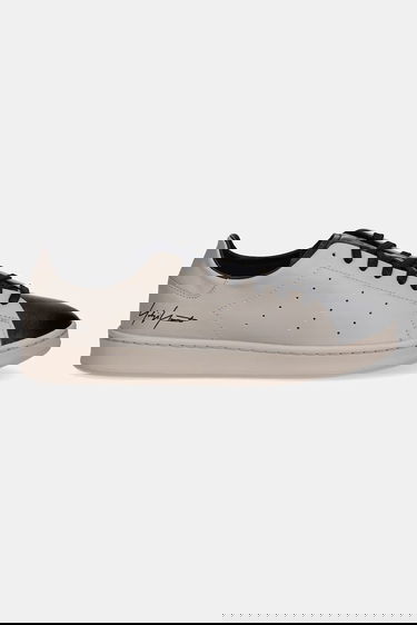Sneakers och skor Y-3 Y-3 Stan Smith Beige | JR4221, 1