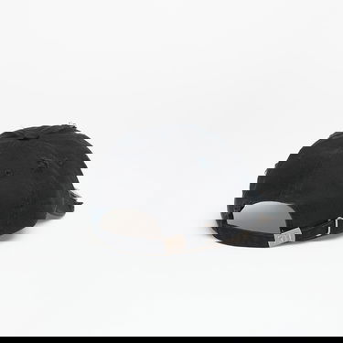 Keps MISBHV MISBHV Diamond Plate Distressed Baseball Cap Svart | 251A508, 1