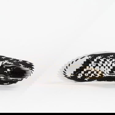 Sneakers och skor Converse Chuck Taylor All Star 36 Svart | A15502C, 3