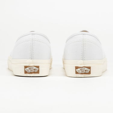 Sneakers och skor Vans Vans Authentic Vit | VN0A5HZS9FQ1, 3
