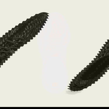 Sneakers och skor adidas Yeezy Yeezy Boost 350 V2 "MX Rock" Svart | GW3774, 6
