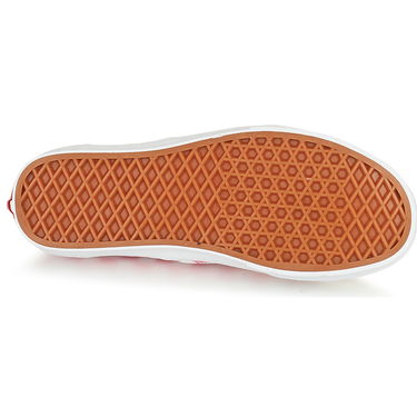 Sneakers och skor Vans Authentic W Rosa | VN0A348A3YC1, 6