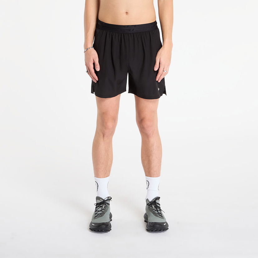 Shorts Represent Clo 247 Trek Shorts XL Svart | 247M100023-01