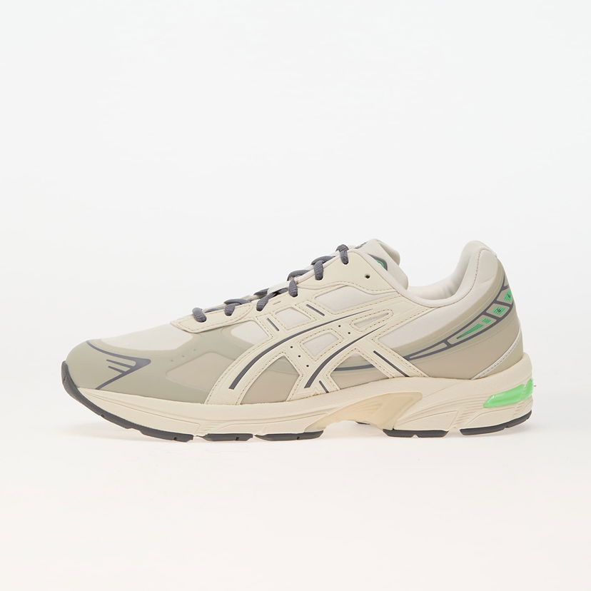 Sneakers och skor Asics Gel-1130 Ns Beige | 1203A413-100