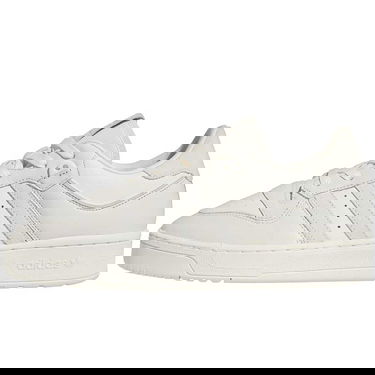Sneakers och skor adidas Originals adidas RIVALRY 86 LOW, Vit | ID8405, 0