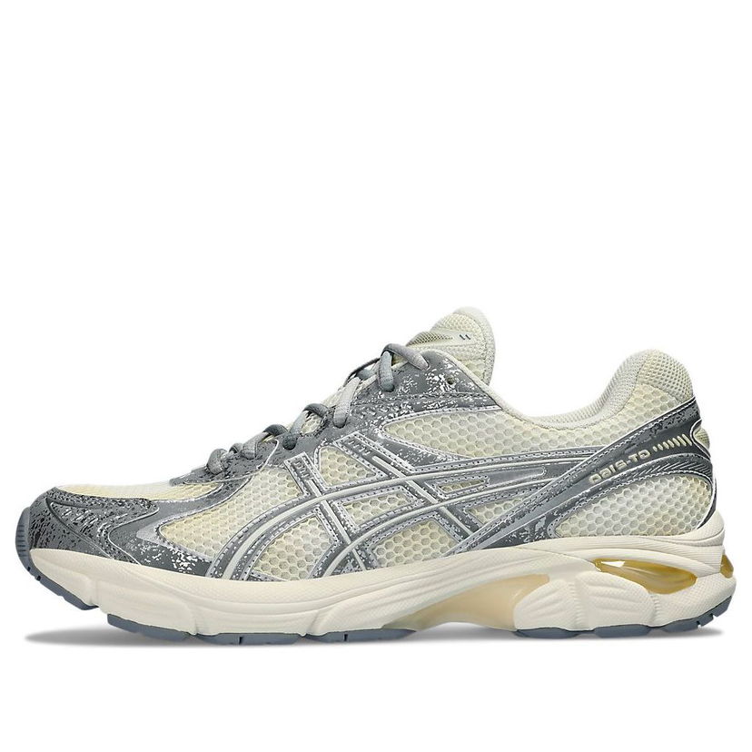 Sneakers och skor Asics GT-2160 'Cream Sheet Rock' Grå | 1203A478-100