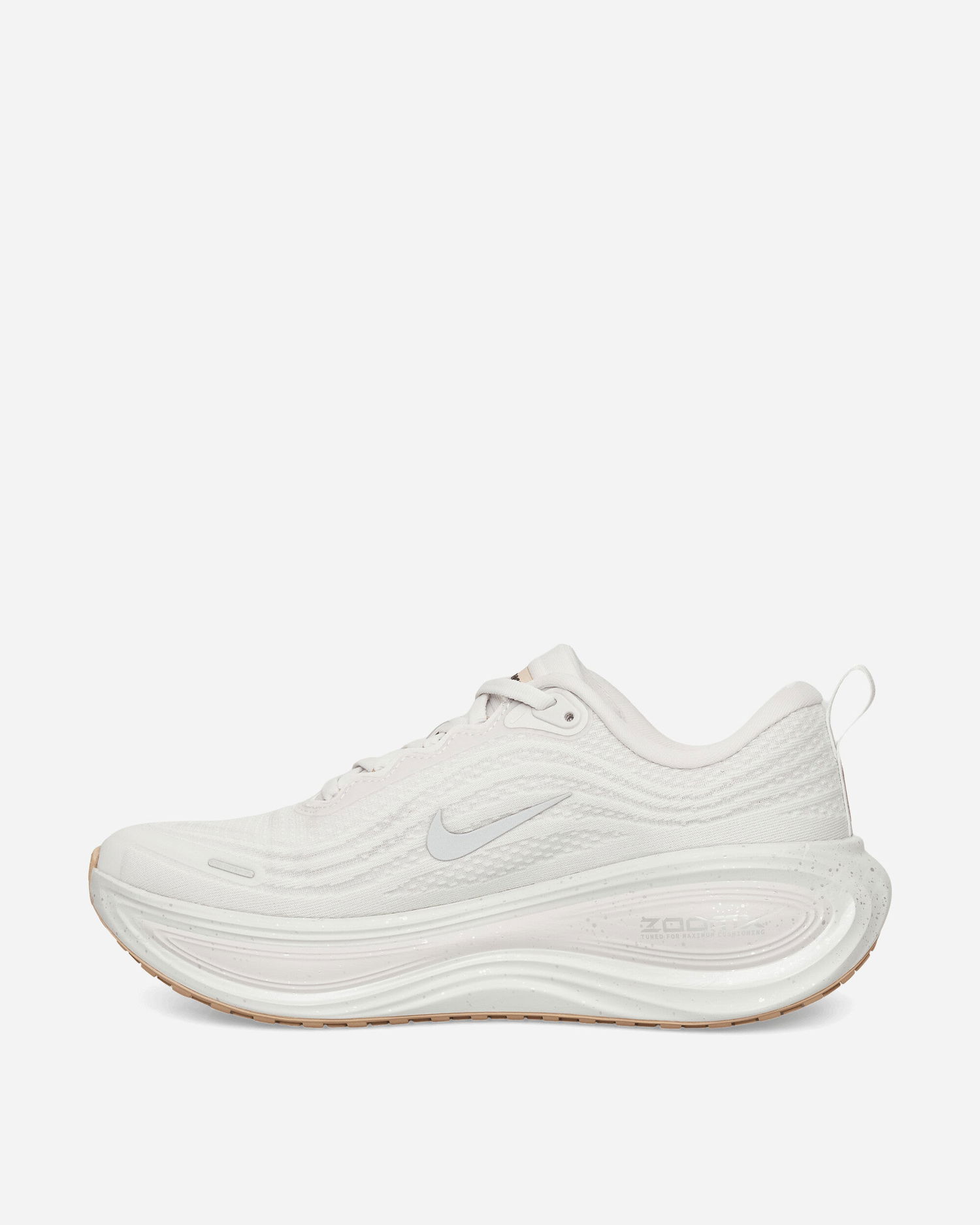 Sneakers och skor Nike Vomero Plus Speckle Vit | IO4323-001, 0