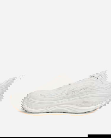 Sneakers och skor Nike Vomero Plus Speckle Vit | IO4323-001, 0