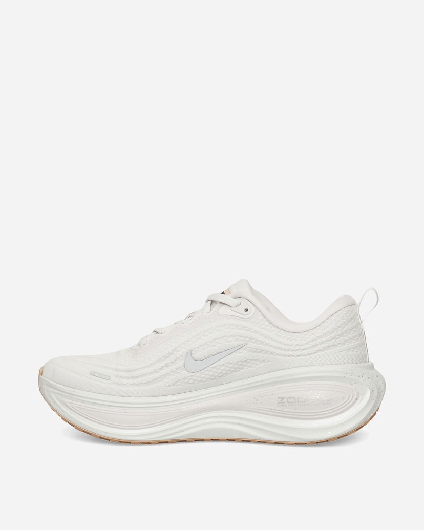 Sneakers och skor Nike Vomero Plus Speckle Vit | IO4323-001