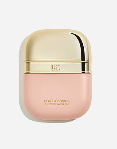 Parfymer och dofter Dolce & Gabbana Dolce & Gabbana Nutri-Tint Skin Tint Rosa | MKUPFCE0035V0001, 0