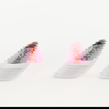 Sneakers och skor Converse Chuck Taylor All Star Move Platform Rosa | A00563C, 3