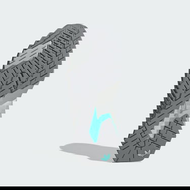 Sneakers och skor adidas Originals Treziod PT Grå | IE4237, 3