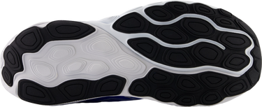 Sneakers och skor New Balance Fresh Foam X 860 v14 Mörkblå | m860r14, 1