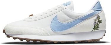 Sneakers och skor Nike DayBreak W Vit | DJ1299-101, 0
