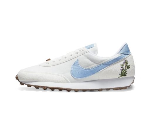 Sneakers och skor Nike DayBreak W Vit | DJ1299-101