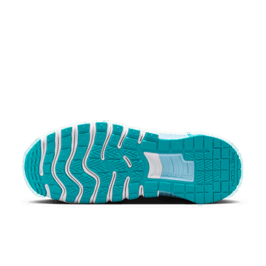 Sneakers och skor Nike Free Metcon 6 Vit | FJ7126-107, 3