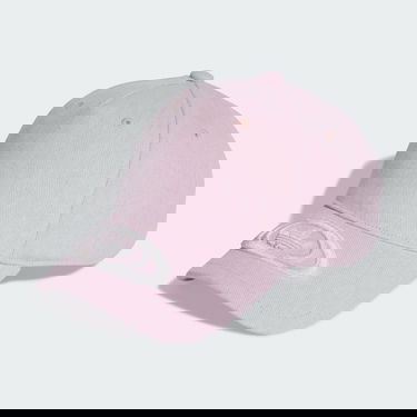 Keps adidas Originals Adidas Dad Cap Rosa | KE1148, 3