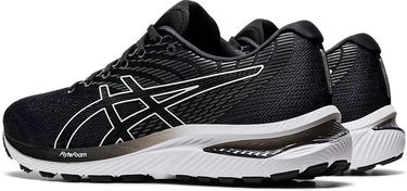 Sneakers och skor Asics GEL-CUMULUS 22 Svart | 1011a862-022, 2
