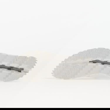 Sneakers och skor On Running Cloud 5 Vit | 5998376, 2