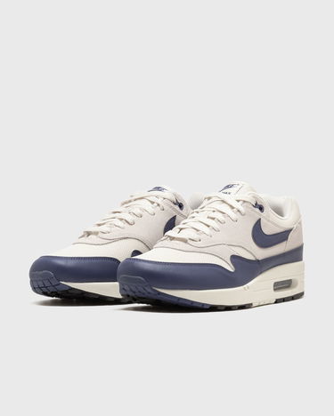 Sneakers och skor Nike AIR MAX 1 ESS Mörkblå | FZ5808-017, 1