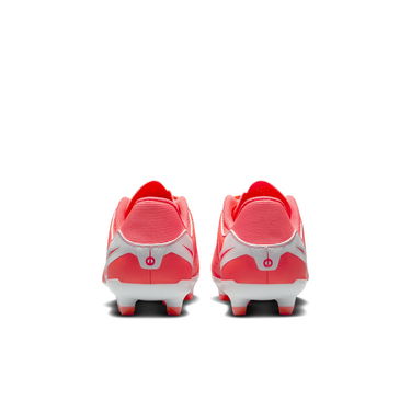 Sneakers och skor Nike Jr. Tiempo Legend 10 Academy Rosa | DV4348-800, 3