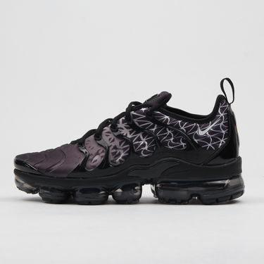 Sneakers och skor Nike Air Vapormax Plus Svart | 924453-017, 1