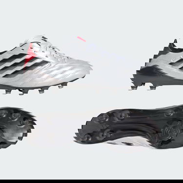 Sneakers och skor adidas Performance Copa Icon 2 Firm Ground Metallisk | JH7005, 0