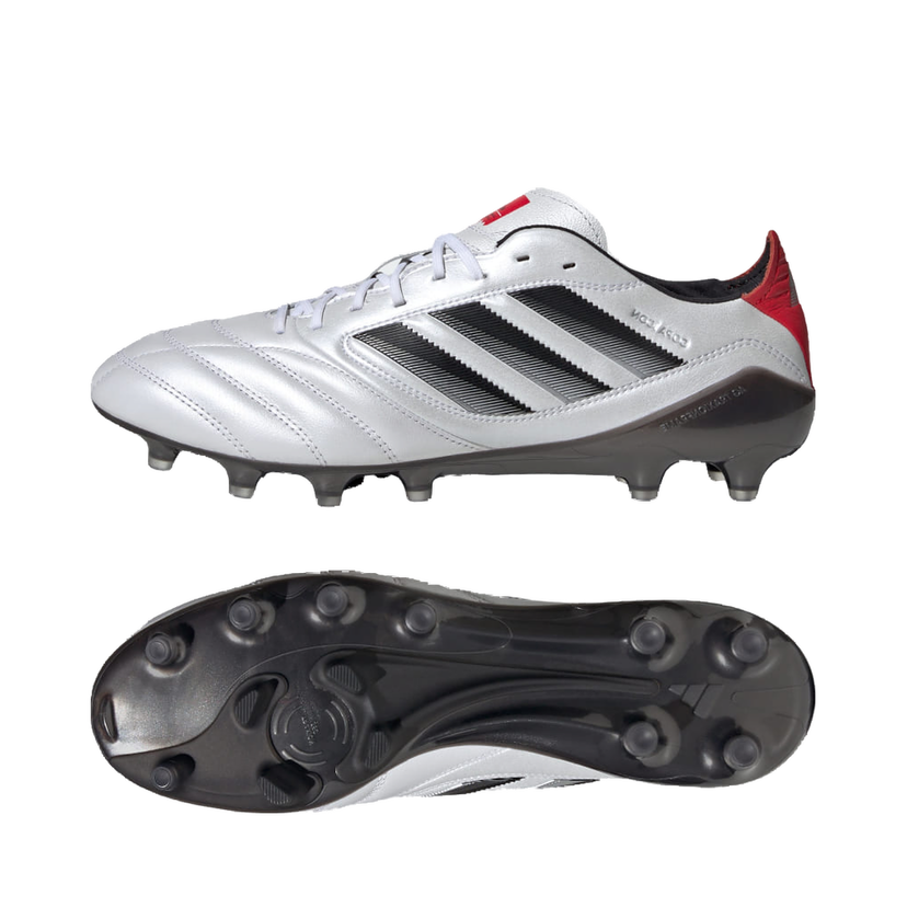 Sneakers och skor adidas Performance Copa Icon 2 Firm Ground Metallisk | JH7005
