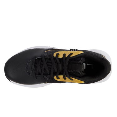 Sneakers och skor Under Armour Lockdown 7 Svart | 3028512-001, 1