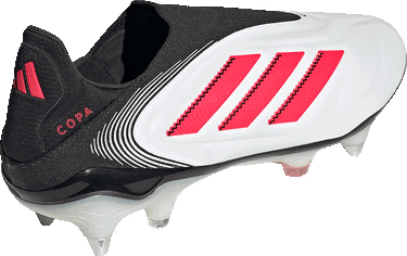 Sneakers och skor adidas Performance COPA PURE III ELITE LL SG Vit | ih0858, 4