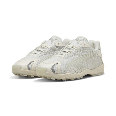 Sneakers och skor Puma Inhale Vit | 401779_01, 3