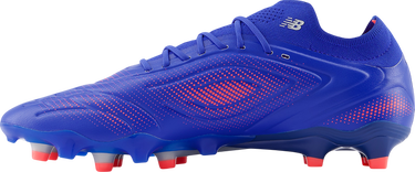 Sneakers och skor New Balance TEKELA PRO FG V5 Blå | NBST2FLMP5, 1