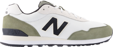 Sneakers och skor New Balance New Balance 515 Grön | ml515tov-ml515tov, 0
