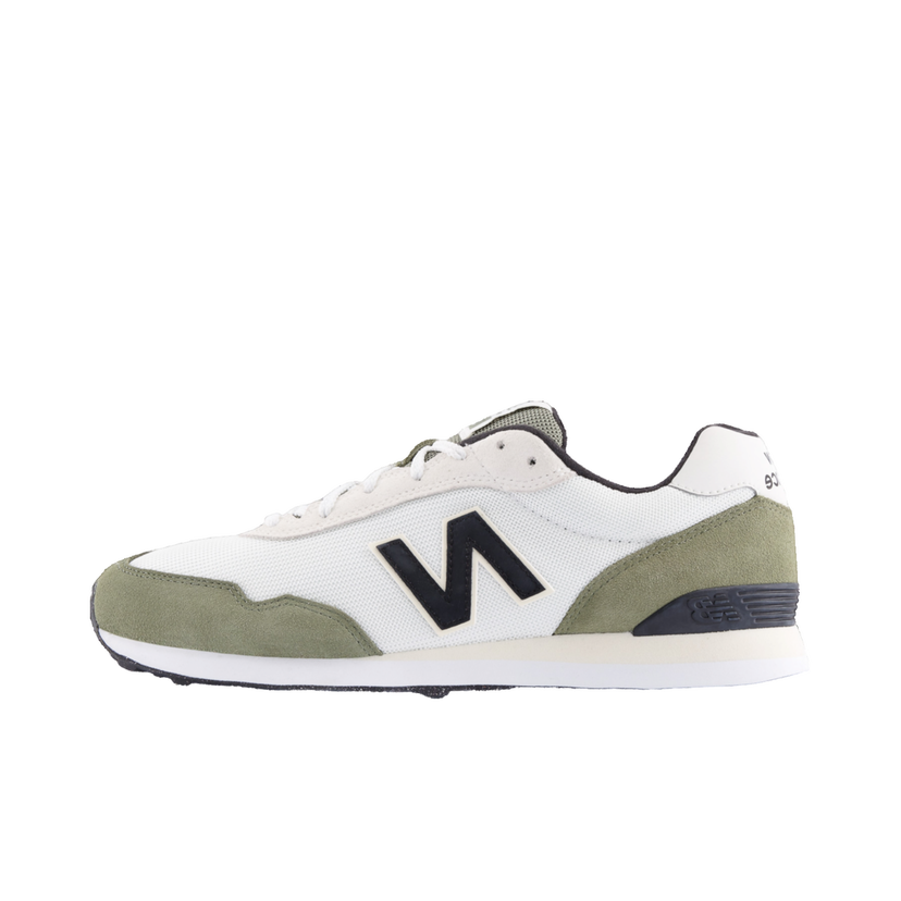 Sneakers och skor New Balance New Balance 515 Grön | ml515tov-ml515tov