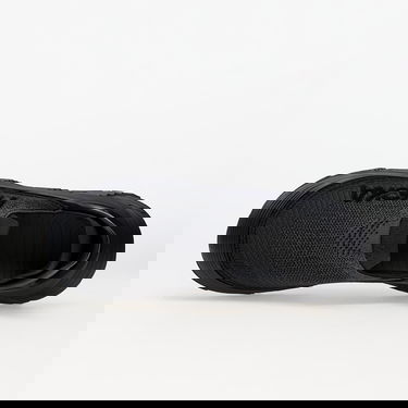 Sneakers och skor Hoka One One Hoka Restore TC Black Svart | 1134532-BBLC, 3