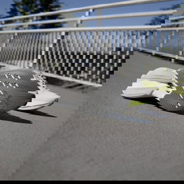 Sneakers och skor adidas Performance Adizero Boston 12 Grå | JI4473, 4