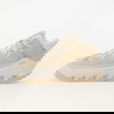 Sneakers och skor UGG Captrail High Beige | 1161831-LHB, 0