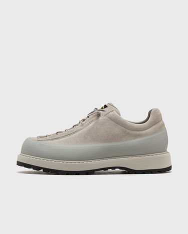 Sneakers och skor Stone Island Low Top Grå | K2SFWS100130S0172.V0061, 1