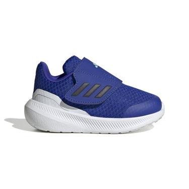 Sneakers och skor adidas Performance Runfalcon 3.0 Blå | HP5866, 0