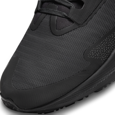 Sneakers och skor Nike Air Zoom Pegasus 39 Shield Weatherised Road Running Shoes Svart | DO7625-001, 2