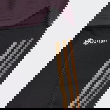 Shorts adidas Performance Germany Tiro 23 Pro Shorts Svart | HC1289, 3