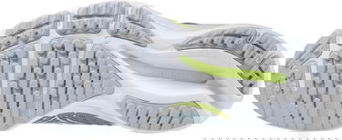 Sneakers och skor Mizuno Wave Rider 25 W Blå | j1gd210302, 1