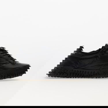 Sneakers och skor Reebok Club C Vibram Svart | GY8792, 1