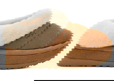 Sneakers och skor UGG Tazzlita Slipper "Chestnut" Brun | 1146390-CHE, 1