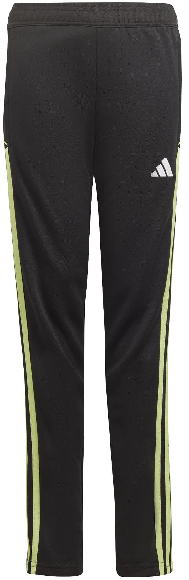 Byxor och jeans adidas Originals adidas Tiro 23 League Svart | in8169, 0