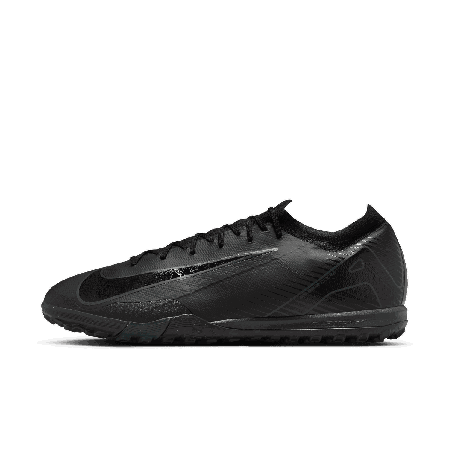 Sneakers och skor Nike Mercurial Vapor 16 Pro TF Svart | FQ8687-002, 0