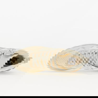 Sneakers och skor Veja V-15 W Beige | VQ0503451A, 2